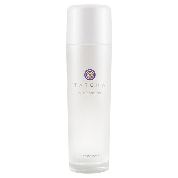 エッセンス / TATCHA(タッチャ)(化粧水, スキンケア・基礎化粧品)の
