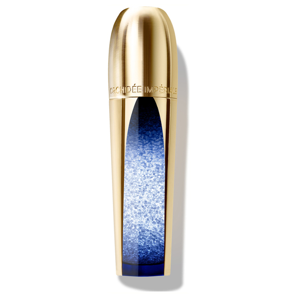 283259_1.jpg?02271515