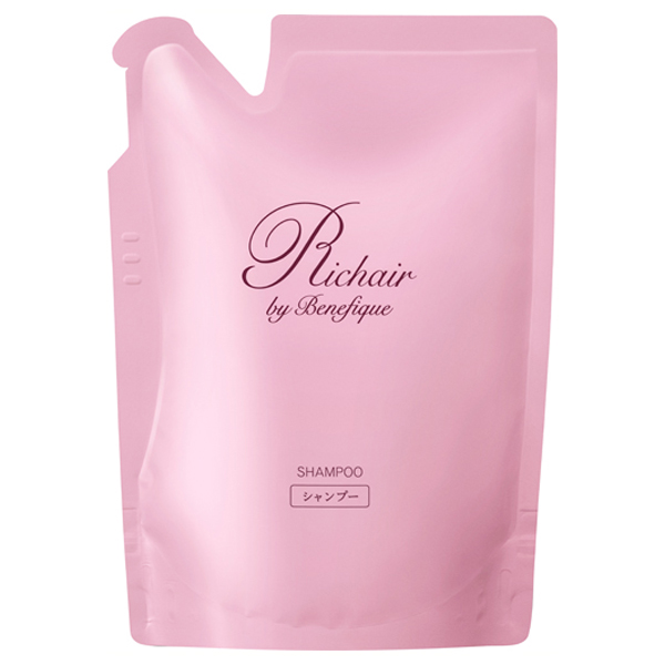 288241_1.jpg?04260332