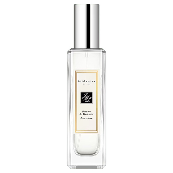 ポピー & バーリー コロン / Jo Malone London(ジョー マローン