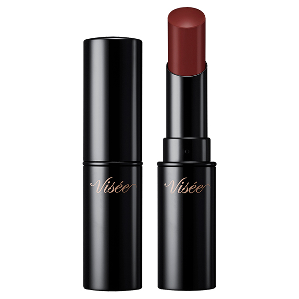 ネンマクフェイク ルージュ / ヴィセ(口紅, メイクアップ)の通販