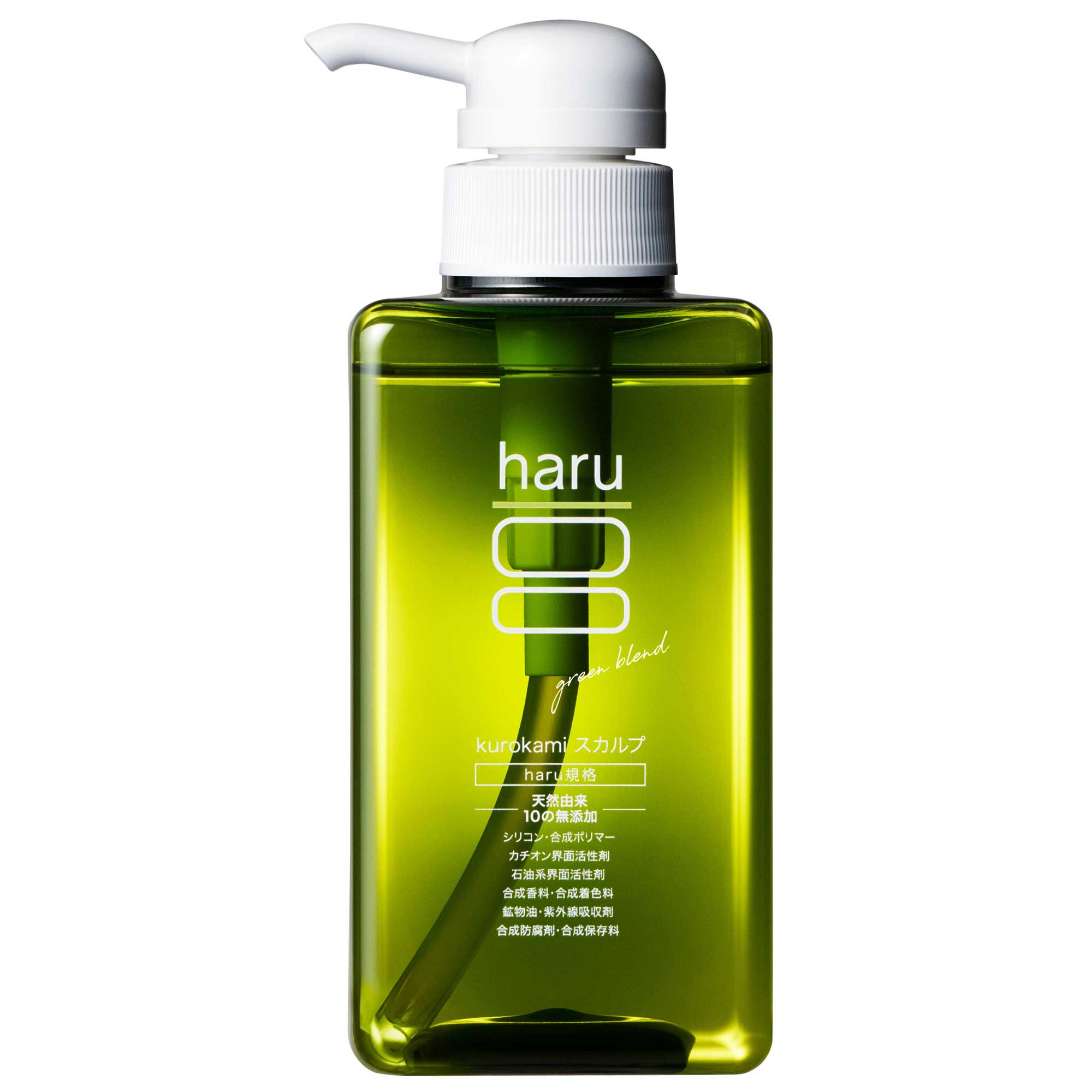 298716_1.jpg?10040258