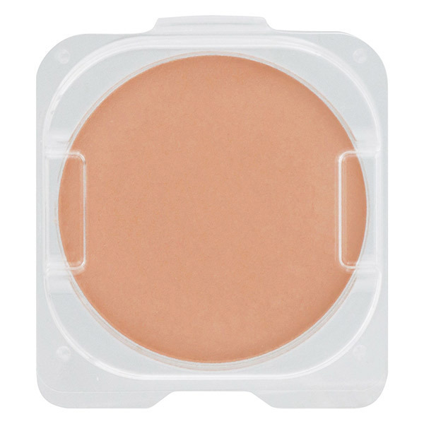 スノー CC パウダー / 雪肌精(パウダーファンデーション, ベースメイク