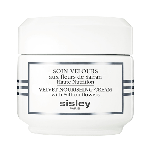 コンフォール ベルベット クリーム / シスレー(乳液, スキンケア・基礎