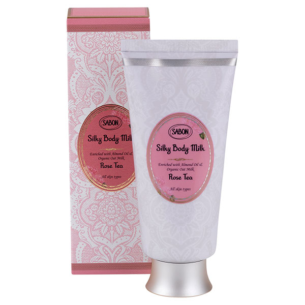 203282_1.jpg?12252133