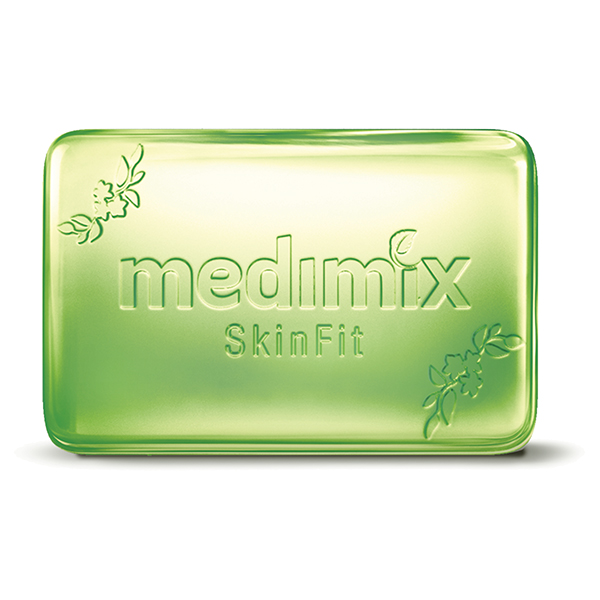 214747_1.jpg?10061136