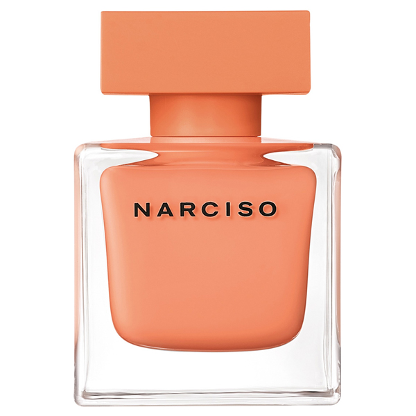 ナルシソ オードパルファム アンブレ / ナルシソ ロドリゲス