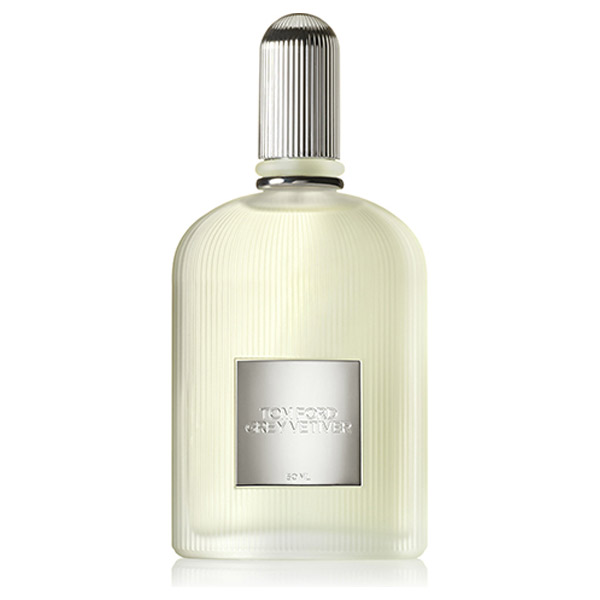 224995_1.jpg?02010301