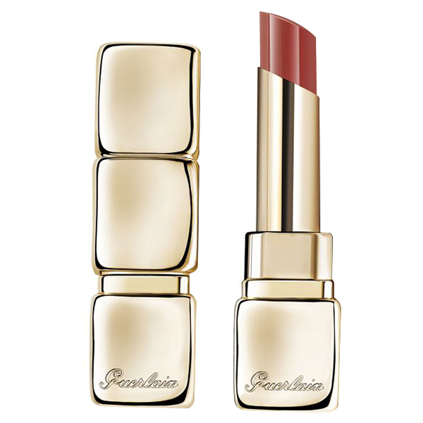 キスキス シャイン ブルーム / ゲラン(口紅, メイクアップ)の通販