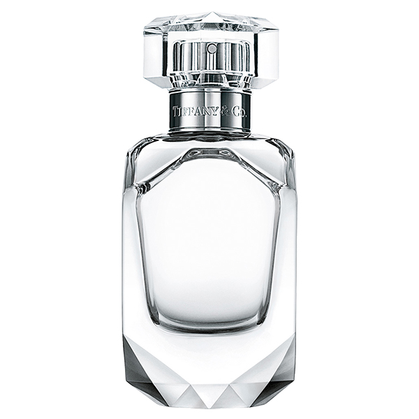 227335_1.jpg?11290433