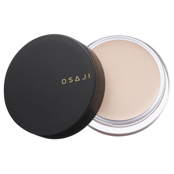 233931_1.jpg?10041937