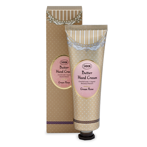 344637_1.jpg?07101236