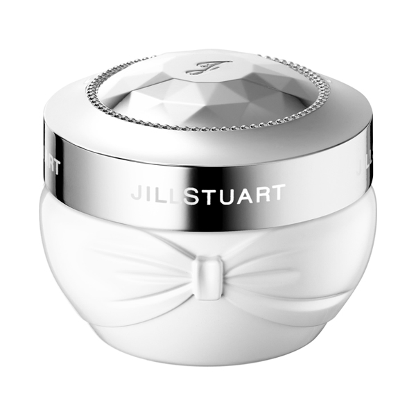 344693_1.jpg?09070249