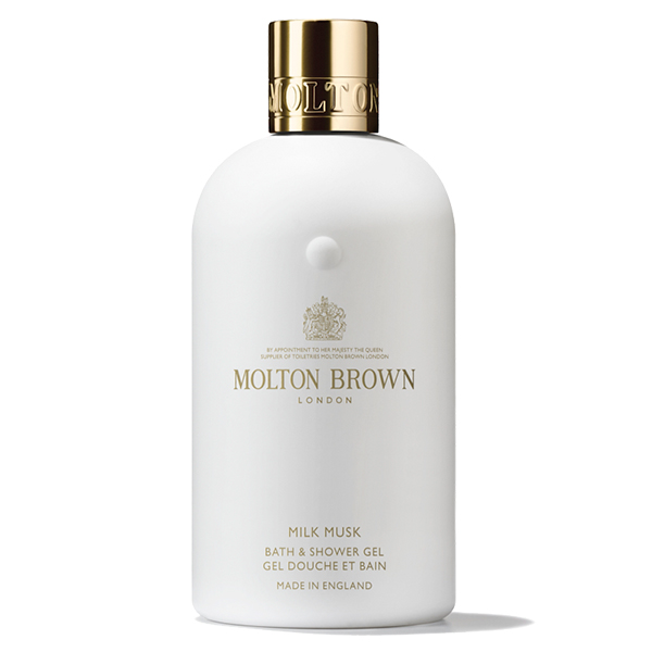 344101_1.jpg?01231715