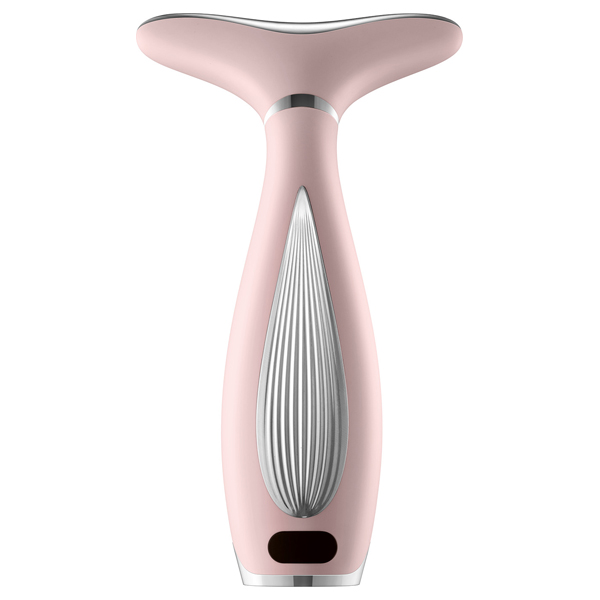 ネックケアリフト / BRiOSS(ボディケア美容家電, 美容家電)の通販