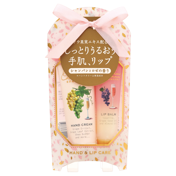 345049_1.jpg?11110218