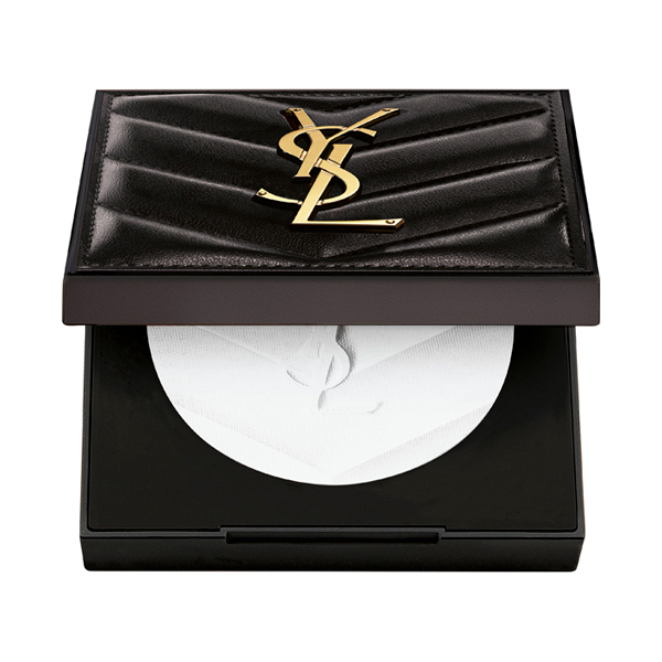 340971_1.jpg?02270341