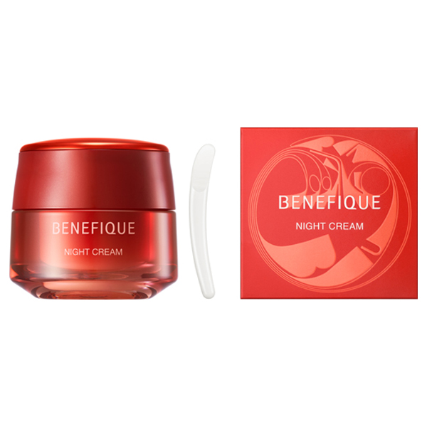 341939_1.jpg?08060248