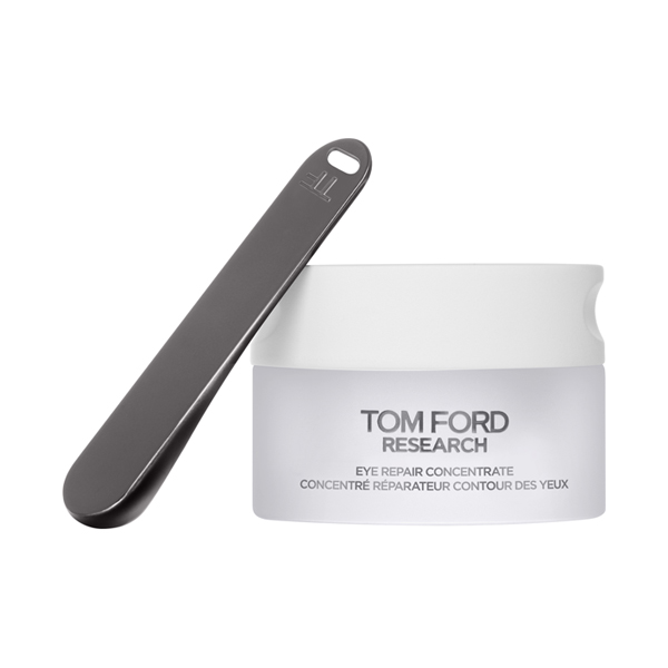 342245_1.jpg?09131127