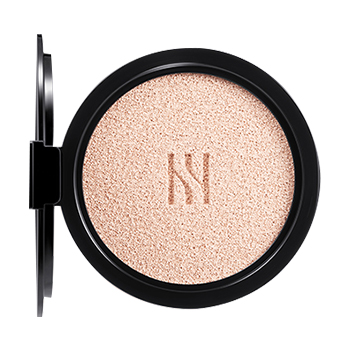 343795_1.jpg?01141930