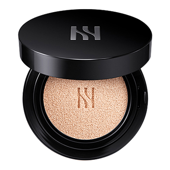 343803_1.jpg?01271833