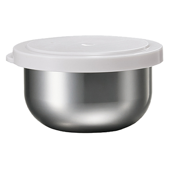 347483_1.jpg?12140315