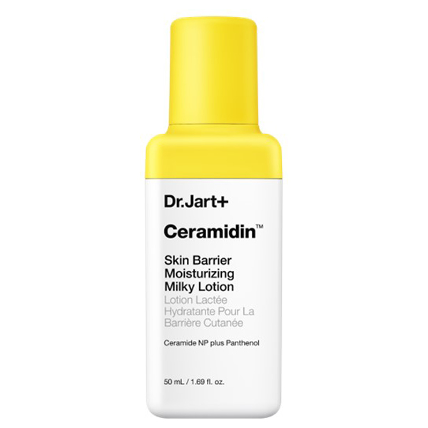 347911_1.jpg?08270955