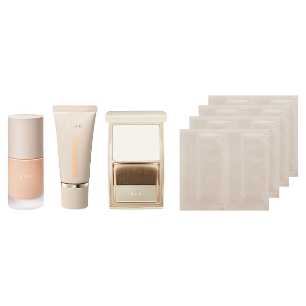 349531_1.jpg?12270339