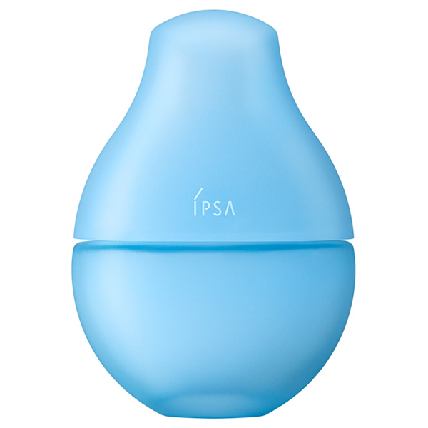 354407_1.jpg?07020309