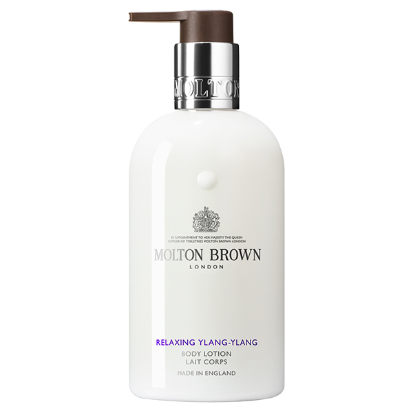 354651_1.jpg?02131057