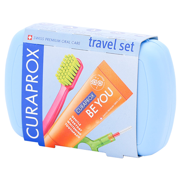 355689_1.jpg?01220316