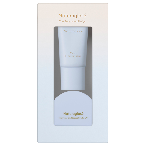 355791_1.jpg?12060245