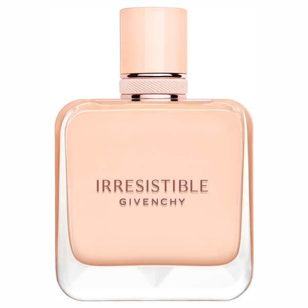 イレジスティブル オーデパルファム ヌード ベルベット / ジバンシイ