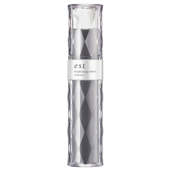 ブライトニング エフェクト エッセンス / エスト(美容液, スキンケア