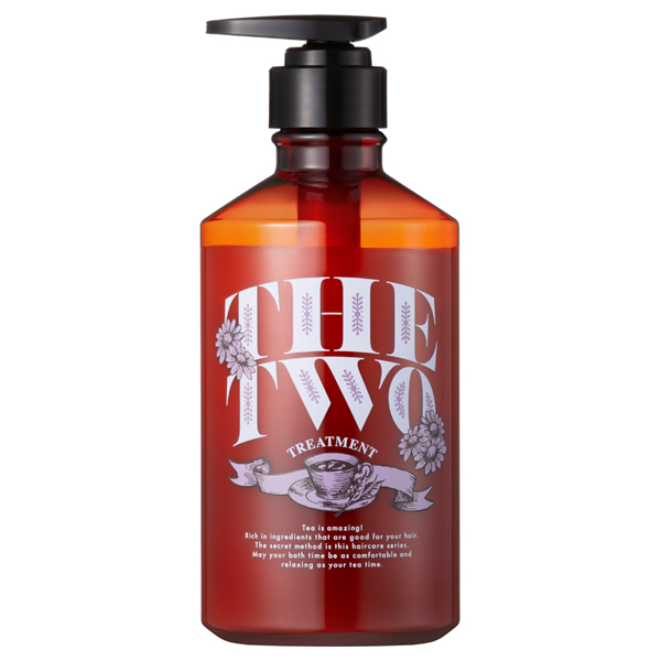 356121_1.jpg?05201651