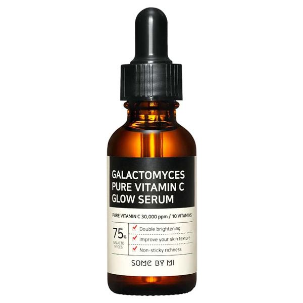 357899_1.jpg?04252030