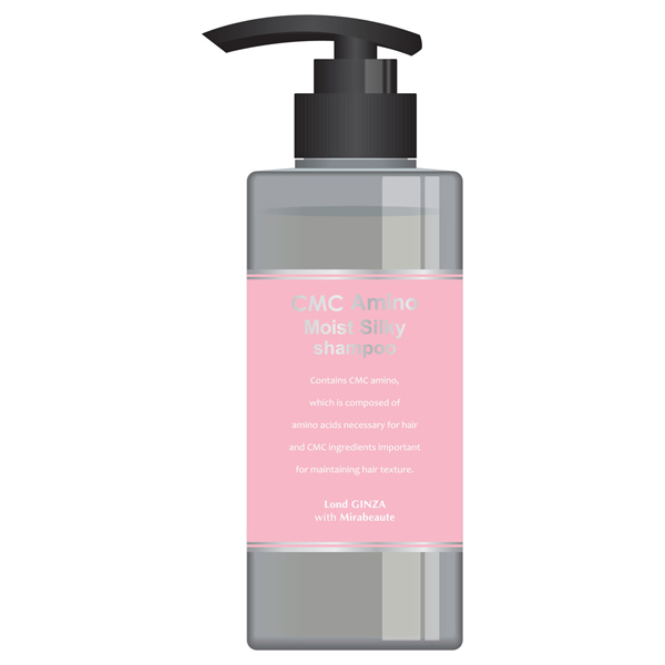 358025_1.jpg?03281633