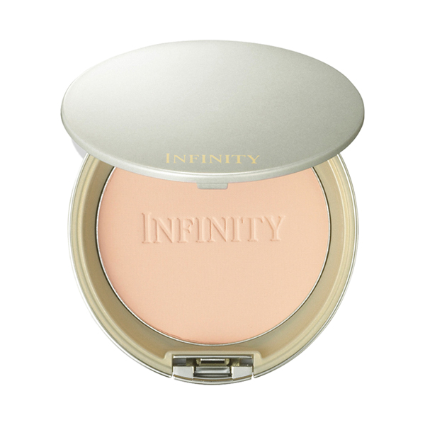 359715_1.jpg?01232234