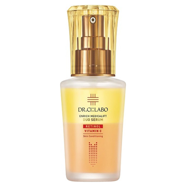 364481_1.jpg?03281021