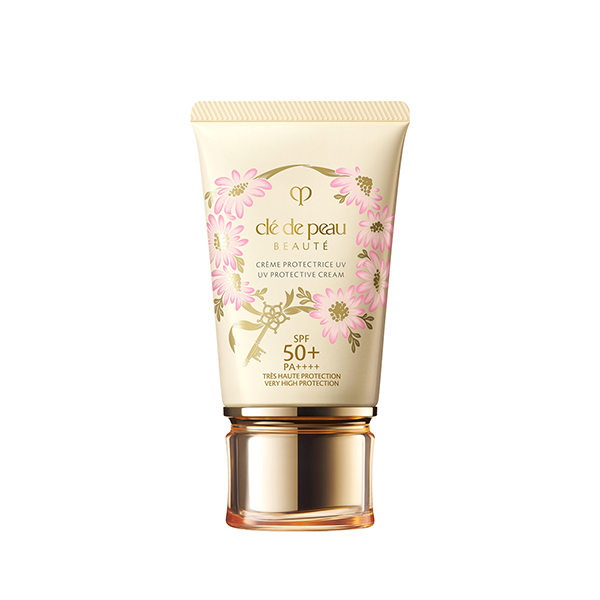 365007_1.jpg?05021236