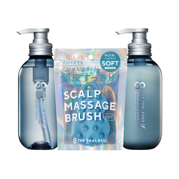 366329_1.jpg?06071609