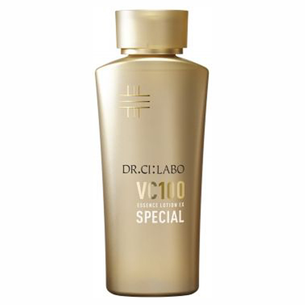 361431_1.jpg?02180754