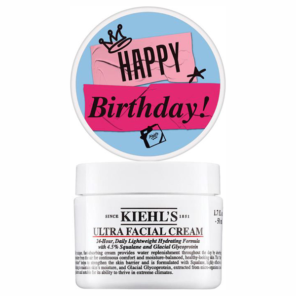 キールズ クリーム UFC / KIEHL'S SINCE 1851(キールズ)(フェイス