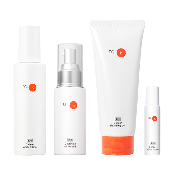 367937_1.jpg?02021757