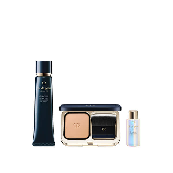 367995_1.jpg?12171342