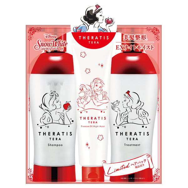 368391_1.jpg?12050218