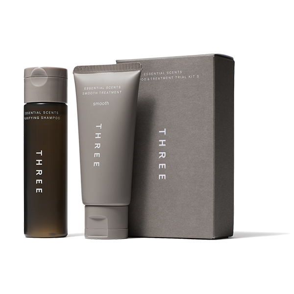 369423_1.jpg?04170355