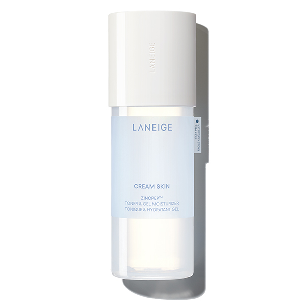 375921_1.jpg?06261900