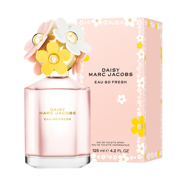 375291_1.jpg?12090302