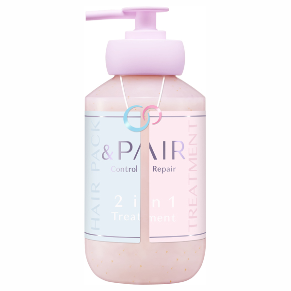 370477_1.jpg?02241754